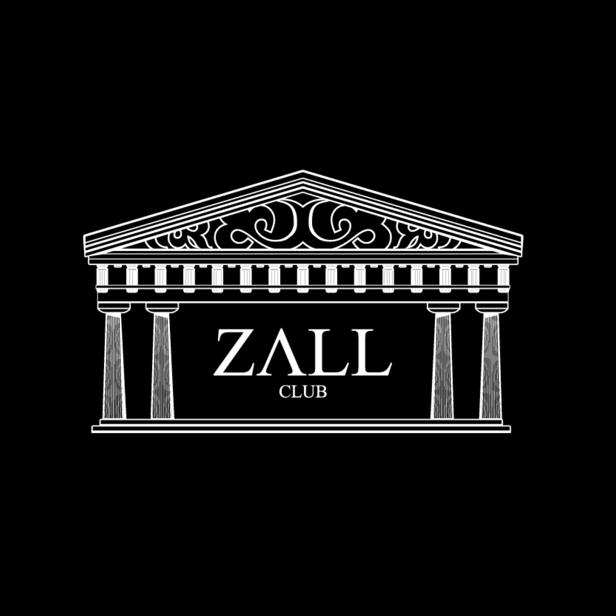 Zall club мурманск. Ночной клуб Zall. Меню Zall. Zall Club Мурманск Шмидта 43.