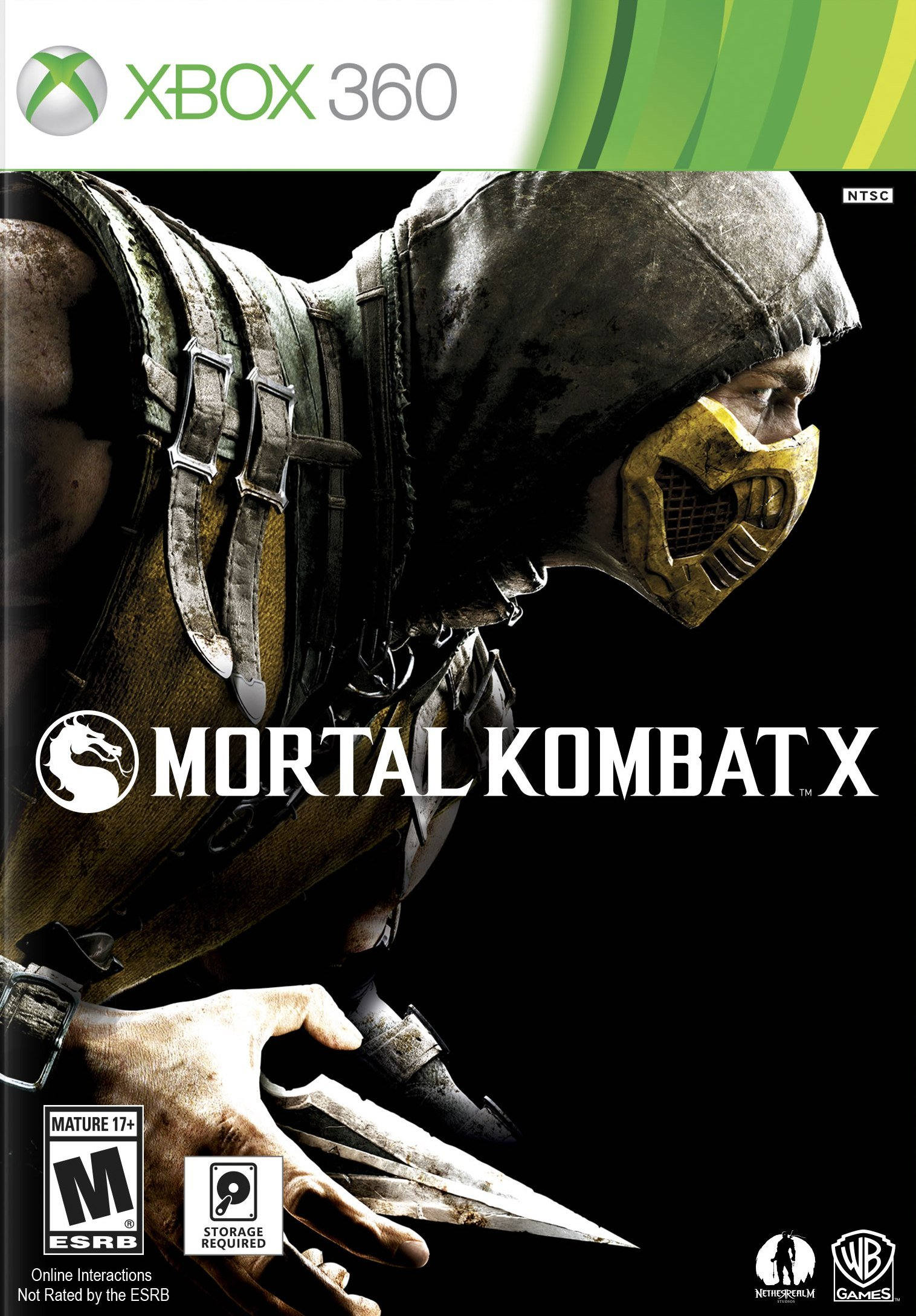 Mortal combat xbox. Mk10 Xbox 360. МК X на Xbox 360. Диск Xbox 360 Mortal Kombat. MK XL на Xbox 360.