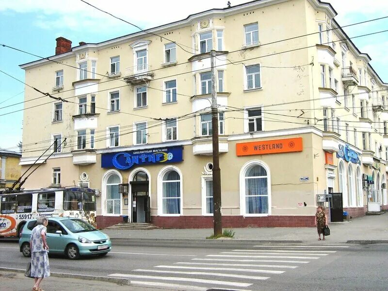 Пятилетки 79а. Пятилетки 39 березники. авиакассы березники пятилетки 39. ул пятилетка 39.
