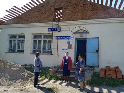 Погода в зубово полянском районе мордовии