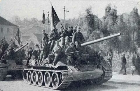 4 сентября 1944