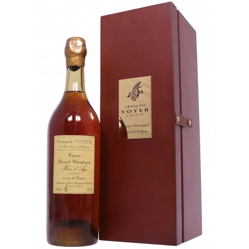 Коньяк hors d'age grande Champagne. Коньяк hors d'age grande. Cognac Couprie hors d'age grande Champagne. Hennessy Cognac hors d'age. Aged коньяк