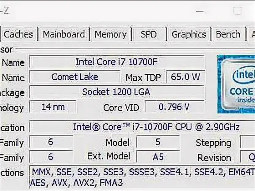 Cpu z portable. 3060 ti cpu z. степпинг cpu-z. степпинг ядра в cpu-z. напряжение ядра в cpu-z.