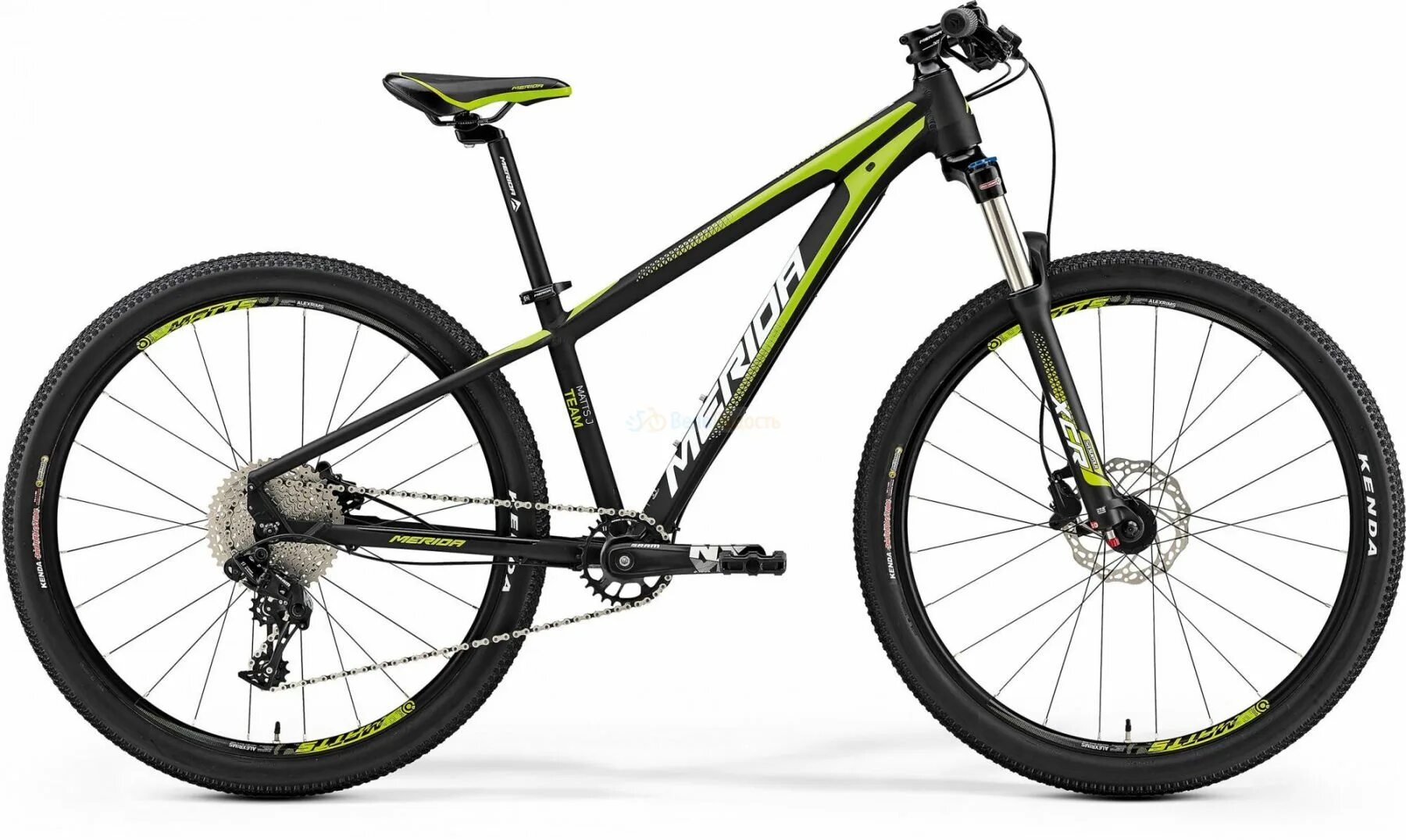 найнер рама 21. Mbt велосипед. велосипед racer 26-228. Dd26. стингер дискавери.