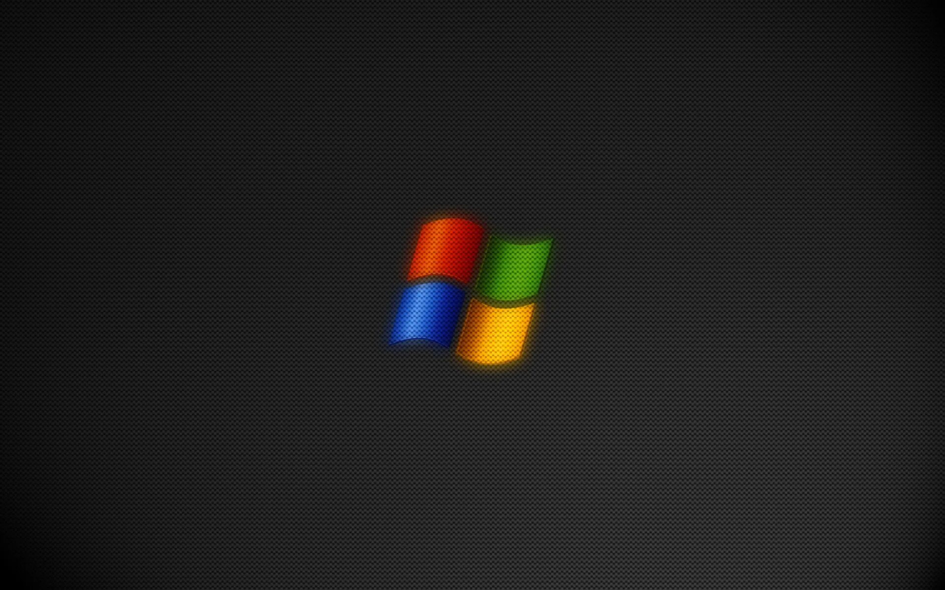 Обои Windows XP. Windows XP на черном фоне. Виндовс 99