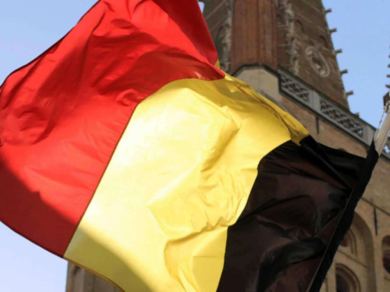 Правительство бельгии. Деятельность бельгии. Формы государственного правления бельгии. Бельгия проект 3 класс. Деятельность бельгии.