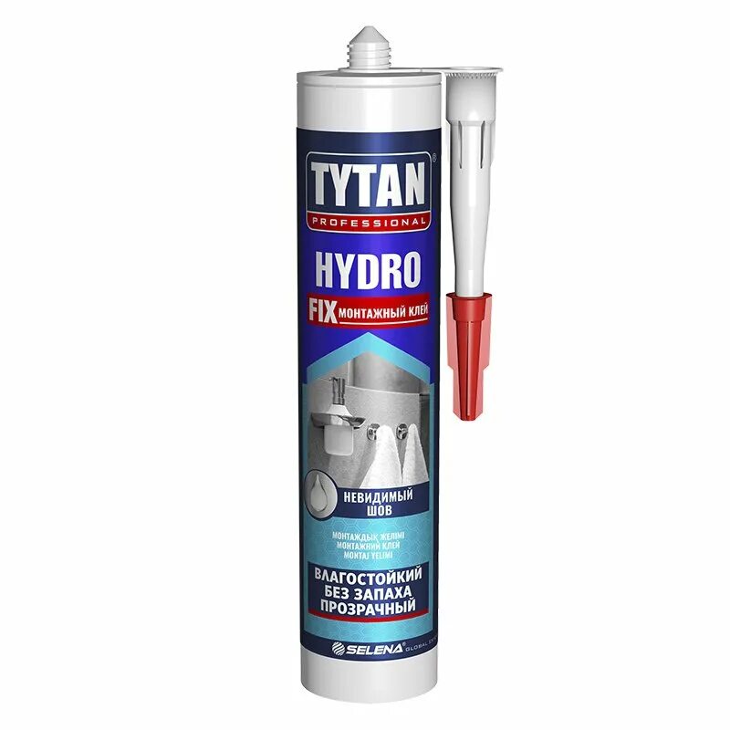 Клей жидкие гвозди прозрачный. Tytan professional Hydro Fix. Клей монтажный акриловый Tytan Hydro Fix прозрачный 310 мл. Клей монтажный Tytan professional Hydro Fix, 310 мл. Монтажный клей Tytan professional Classic Fix 310 мл.