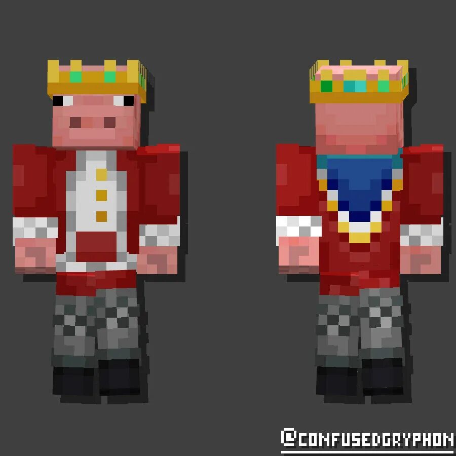 Техноблейд скин. Technoblade Skin. Technoblade скин. Dream Technoblade Skin. Dream smp Technoblade Skin.