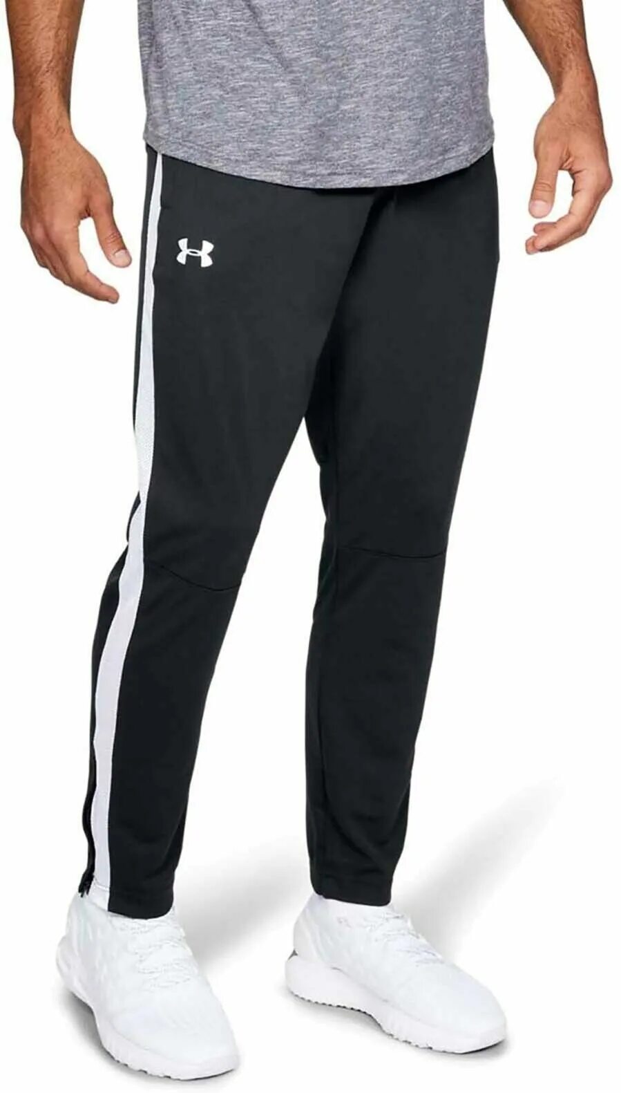 Брюки under armour мужские. Брюки under armour. Спортивные штаны мужские under armour. Брюки under armour flex. Under armour storm 1 штаны.
