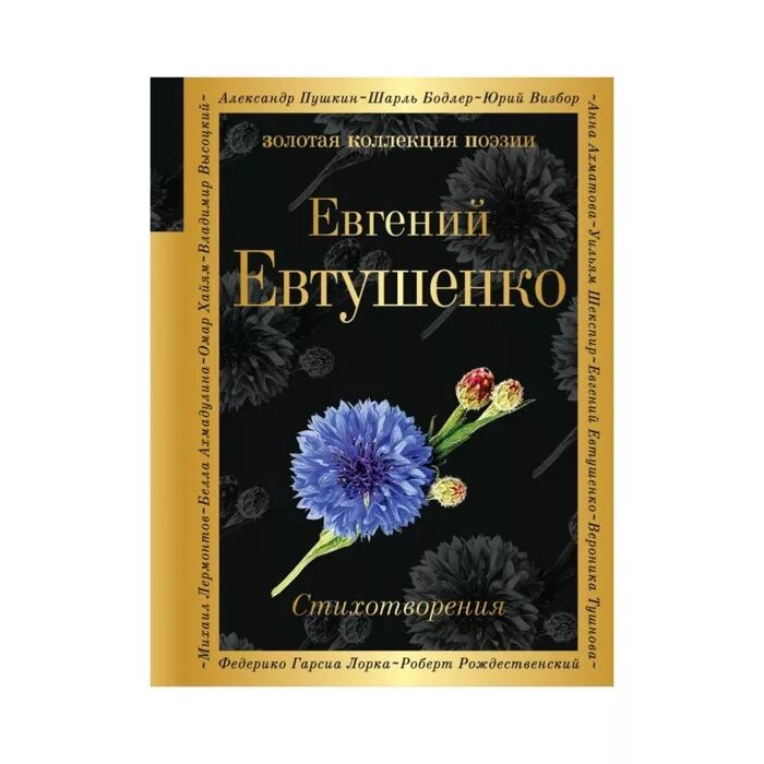 Стихотворение Евтушенко. Е А Евтушенко стихи. Евтушенко е.а. "стихотворения". Евтушенко стихи книга. 2 стихотворения евтушенко