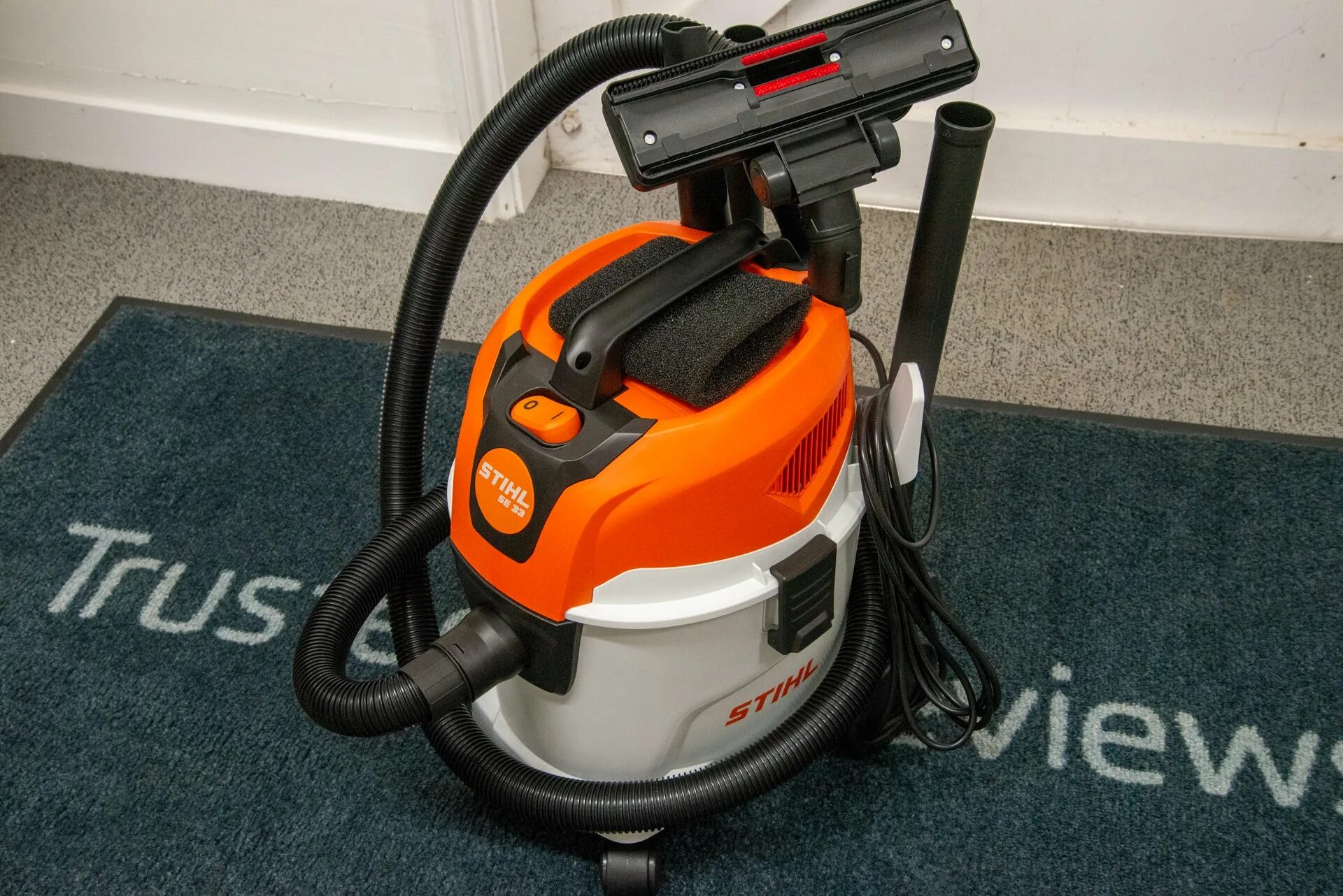 Пылесос штиль. Пылесос штиль se 33. пылесос строительный stihl se 33. пылесос штиль se 61 е. пылесос строительный stihl se 62.