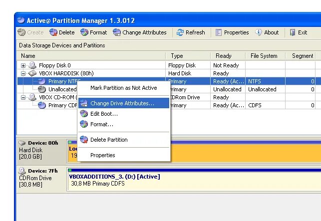 Active manager. Active Partition Disk.. Partition Manager. Disk Partition Manager. Active@ Partition Manager.