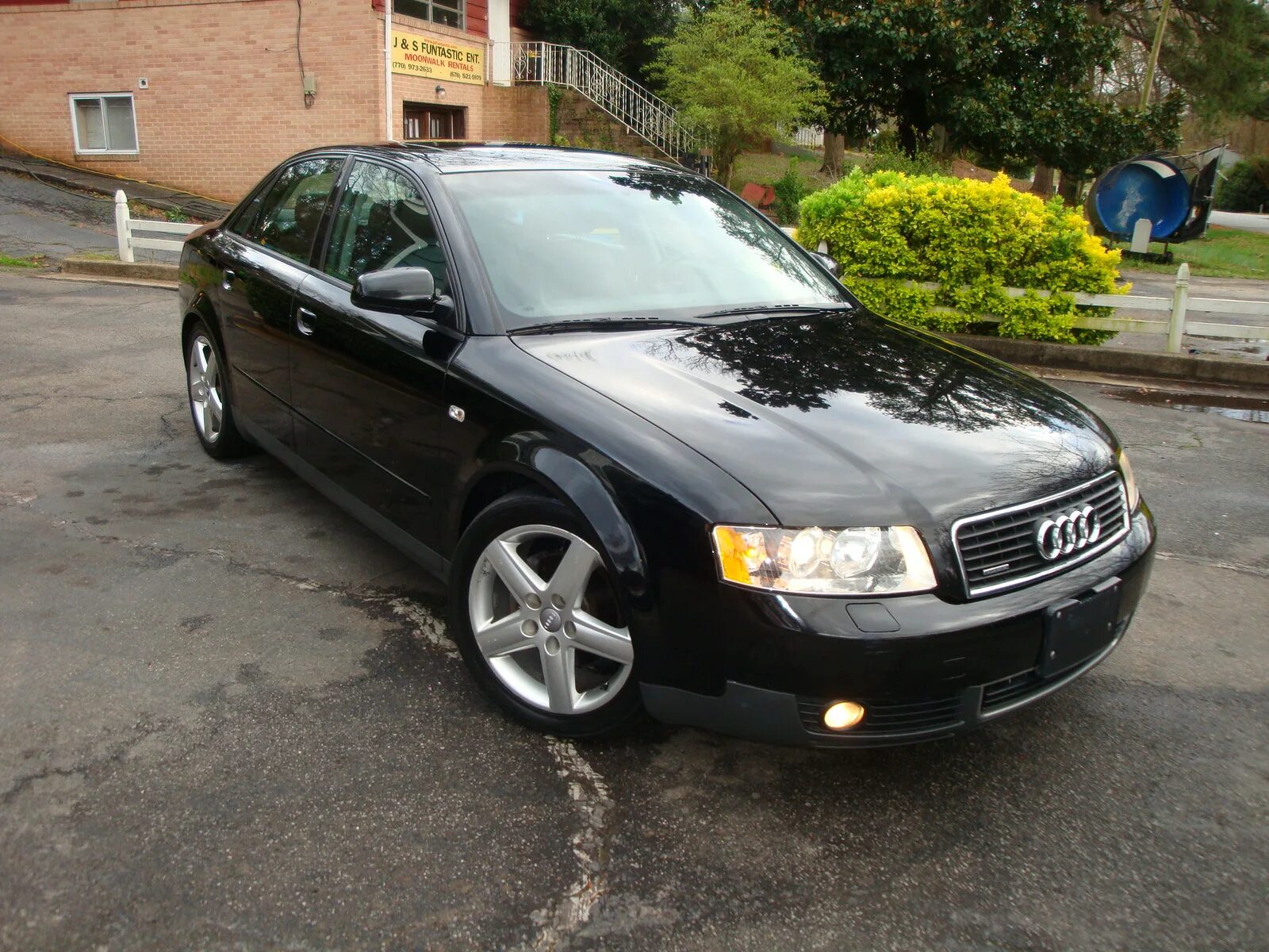 Audi a4 2002. Ауди а4 2002. Ауди а4 quattro 2002. Ауди а4 кватро 2002. Купить бу ауди а4 авито