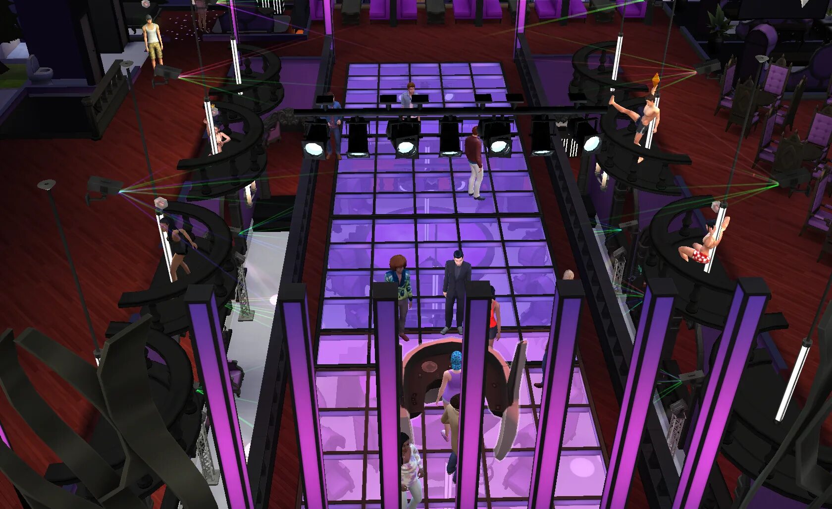 Мод симс бордель. Sims 4 stripclub. стрип клуб симс 4. the sims 4 стрип бар. the sims 4 стрипклуб участок.