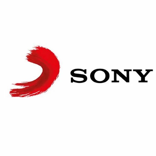 S one music. Sony Music. Sony Music Entertainment. Логотип Sony Music. Sony Music Entertainment Russia лейбл.