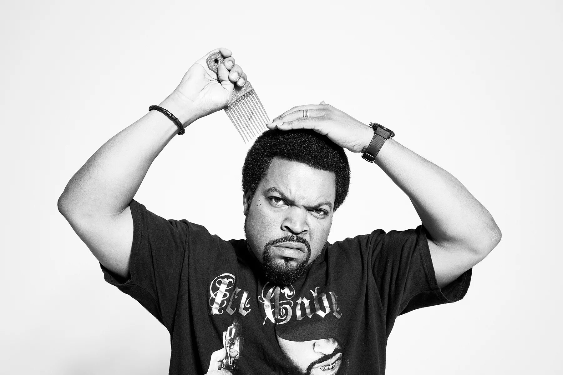 Icecube