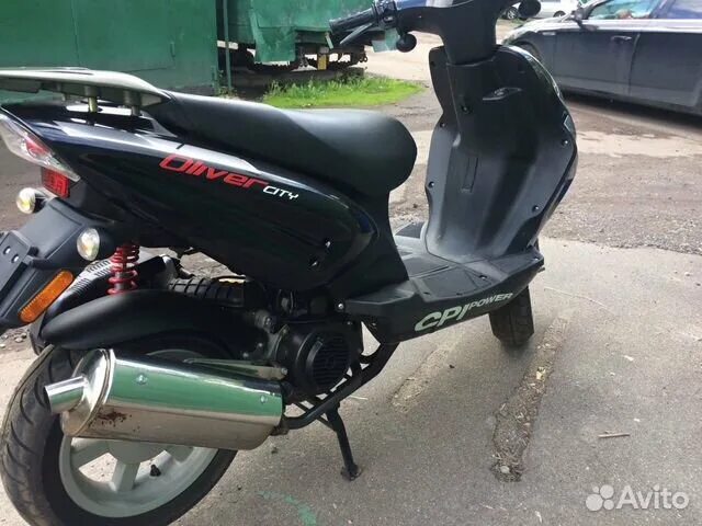 Авито московская область скутера. Suzuki zz 100. Сузуки zz черный. Jailing 2014 мопед 50 кубов. Патрон спайн 50 скутер.
