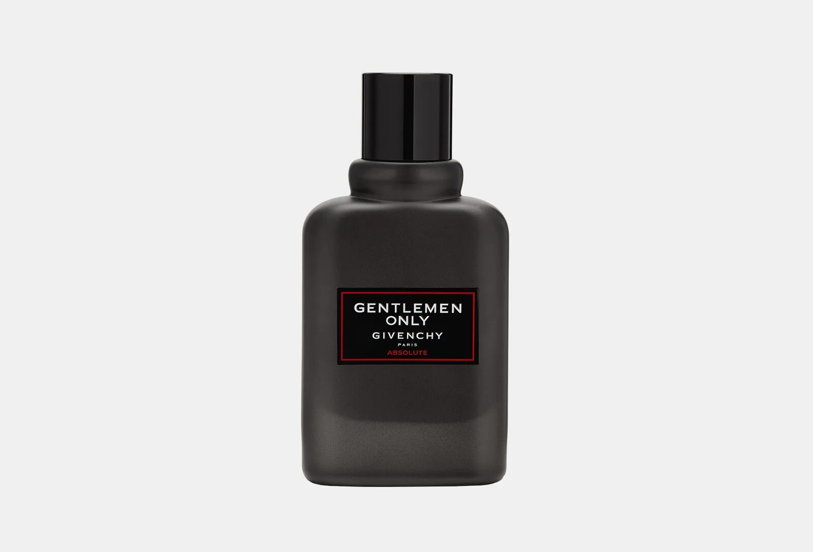 Givenchy Gentlemen only absolute. Givenchy Gentlemen only. Живанши джентльмен Онли Абсолют. Givenchy Gentleman Eau de Parfum, парфюмерная вода, спрей 100 мл.