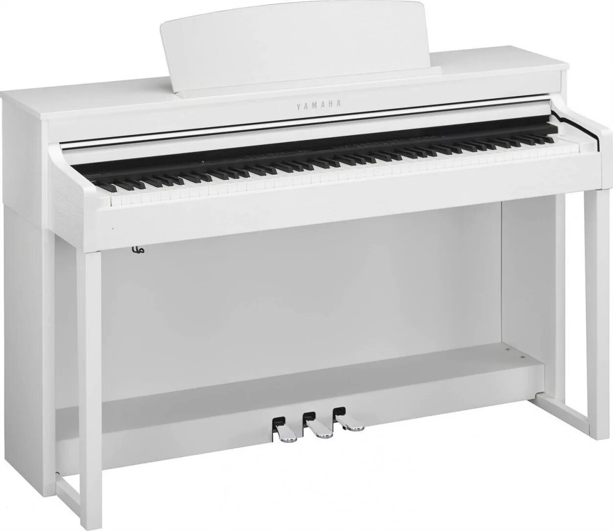 Цифровое пианино yamaha ydp-145. Пианино ямаха 145. Пианино ямаха 145. Пианино ямаха 145. Yamaha ydp-145 wh arius отзывы белый.