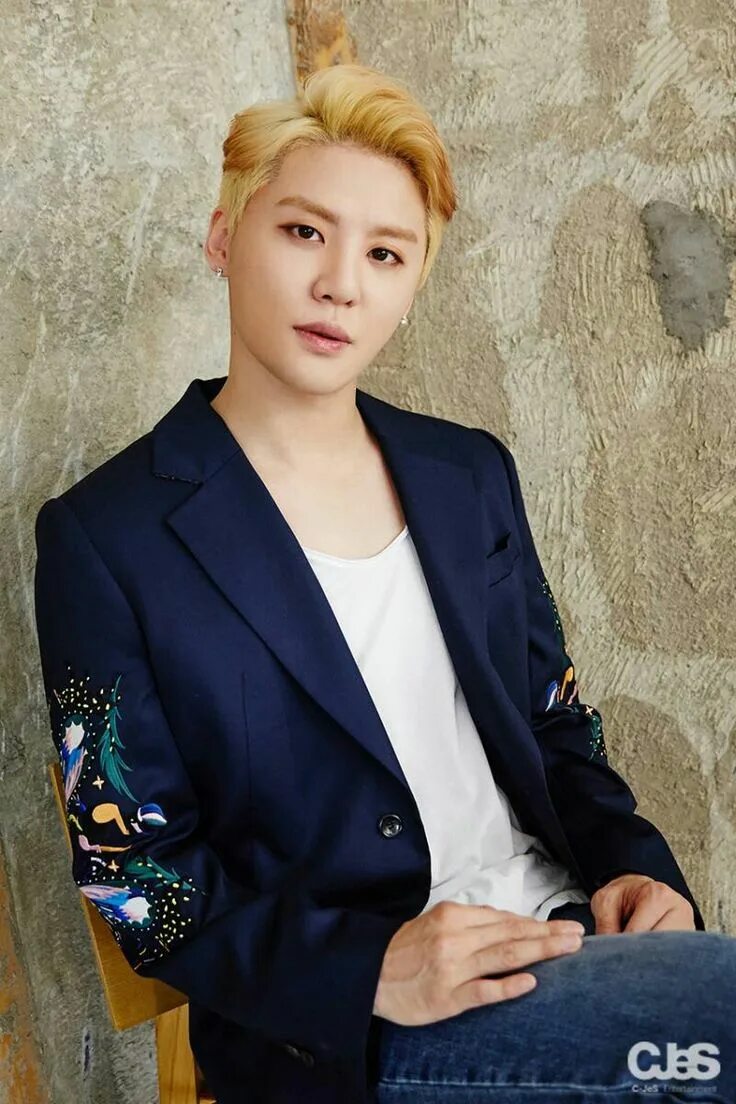 Xia h