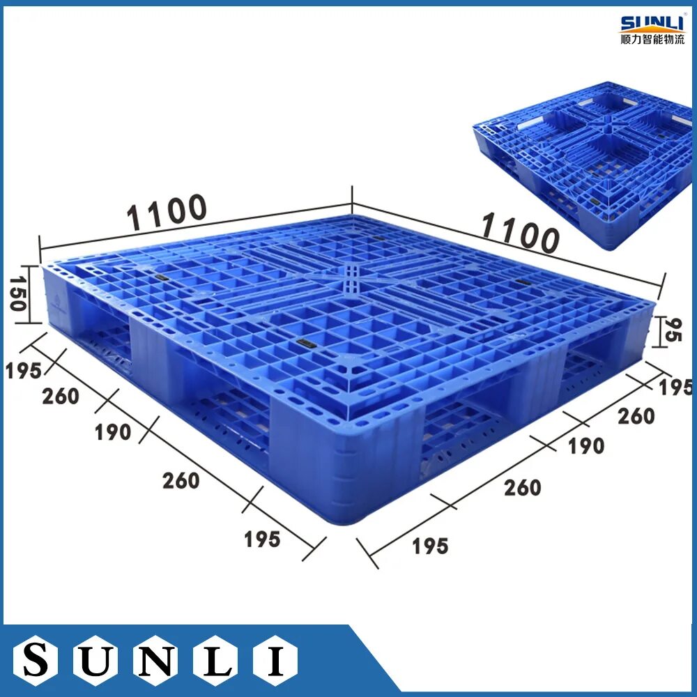Грузоподъемность паллета. Пластиковые поддоны размер 1100мм*1400мм. Паллета размер 1100х1100. 1100х950х1370мм поддон паллет. Пластиковые поддоны 1100х1100.