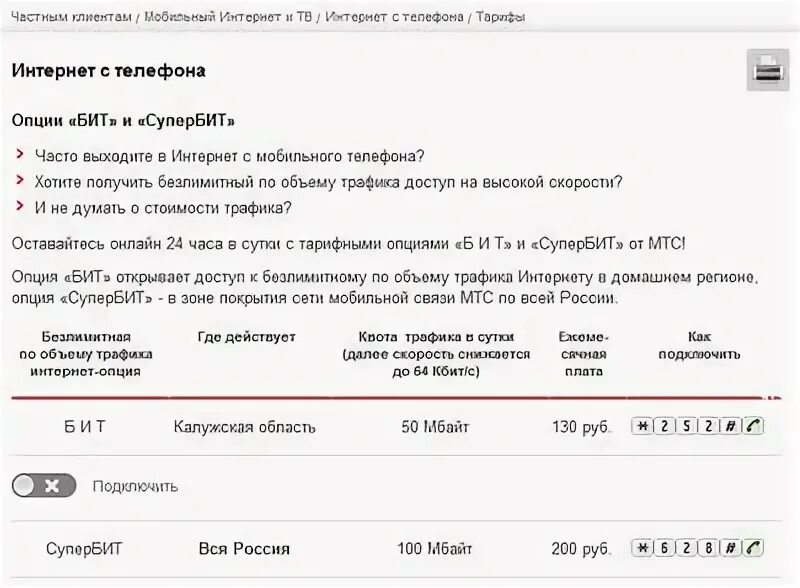 Армейская симка мтс позвони маме. Позвони маме мтс. Позвони маме мтс тариф армейский. Позвони маме мтс тариф армейский. Тариф позвони маме мтс описание 2023.