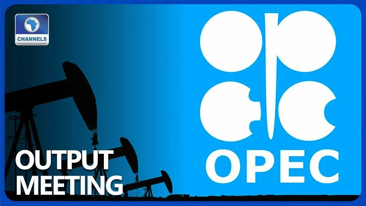 Опек омск адрес. Организация стран экспортёров нефти эмблема. организация стран-экспортеров нефти (опек). опек логотип. нефть опек.