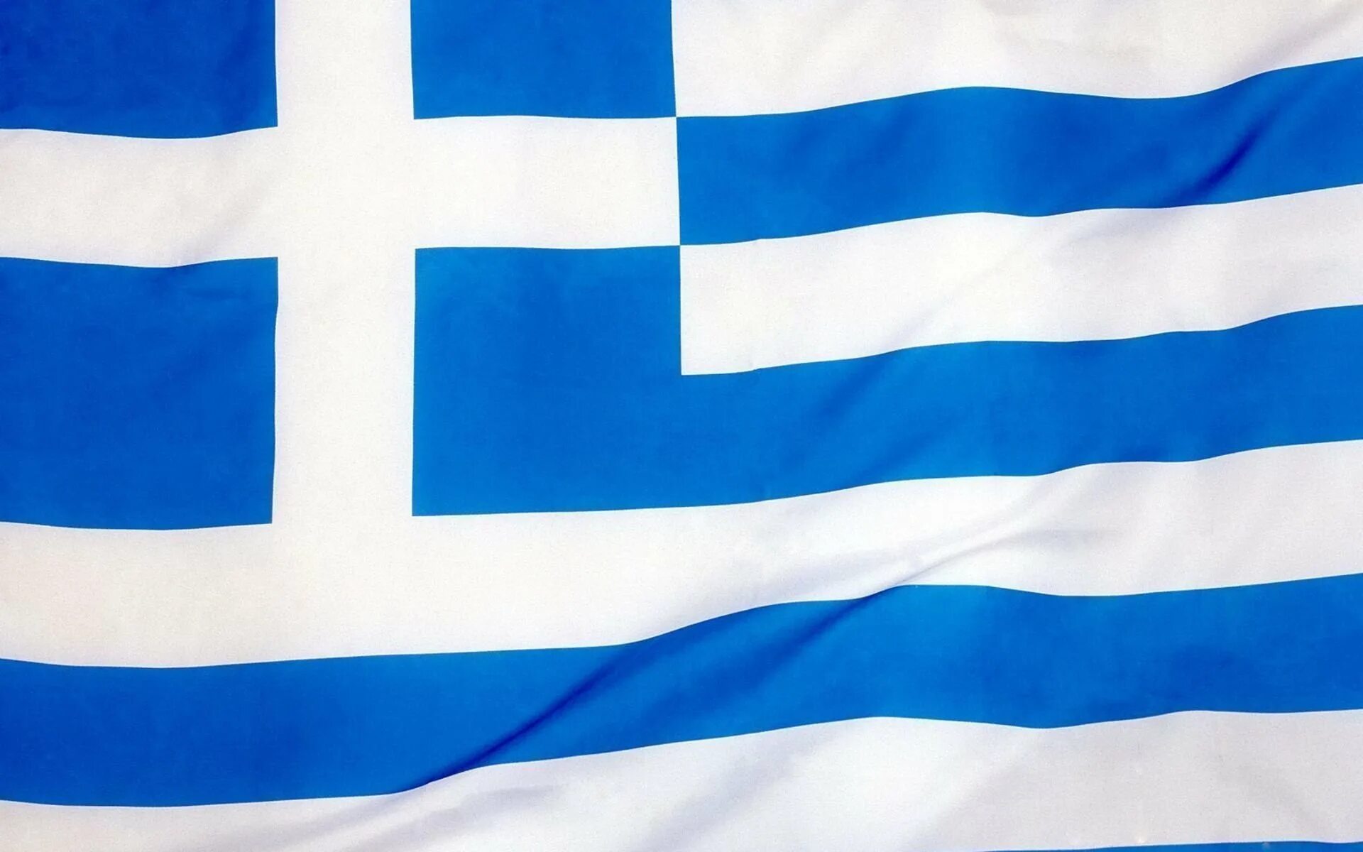 Флаг Греции 1918 год. Флаг Греции 1940. Флаг с синим крестом. Белый флаг с синим крестом.