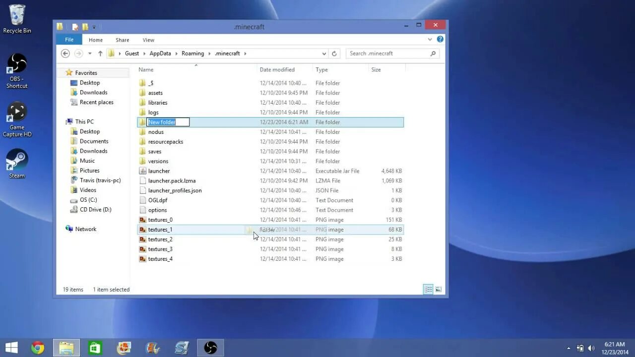 Mods folder. Папки майнкрафта. где папка модс в майнкрафт. где находится папка mods в minecraft. все папки в майнкрафте.