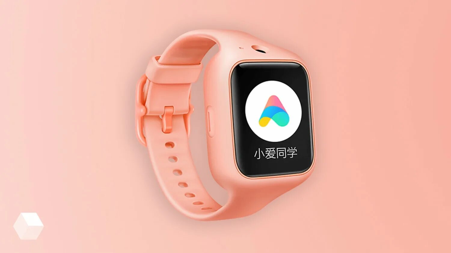 Samsung watch xiaomi. Смарт часы Xiaomi mi Bunny. Ксиоми смарт часы детские. Детские умные часы Xiaomi mi Bunny. Детские часы Сяоми 4g.