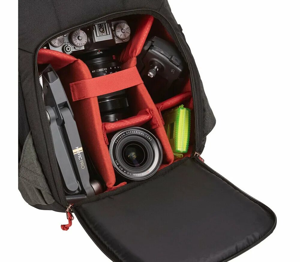 фоторюкзак case logic. рюкзак case logic simplicity backpack for notebook 15. фоторюкзак case logic camera backpack. 6". Case logic рюкзак для ноутбука.