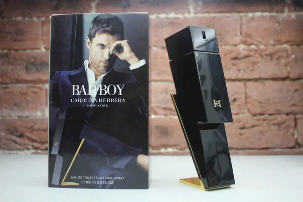 Bad boys kilian духи мужские. Carolina herrera bad boy 100 ml. Bad boy парфюм. Bad boys kilian духи. Bad boys духи унисекс.