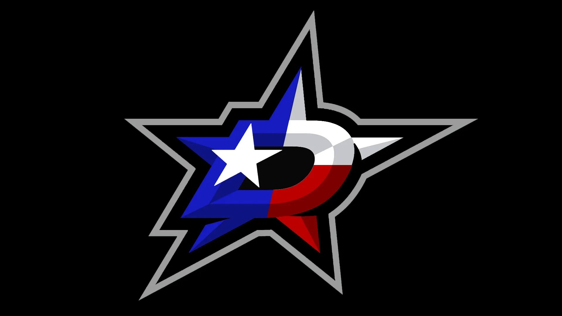 Эмблемы сколько звезд. Лого звезда Даллас ковбойз. Star логотип. Красивая звезда для логотипа. Звезда Российской армии.