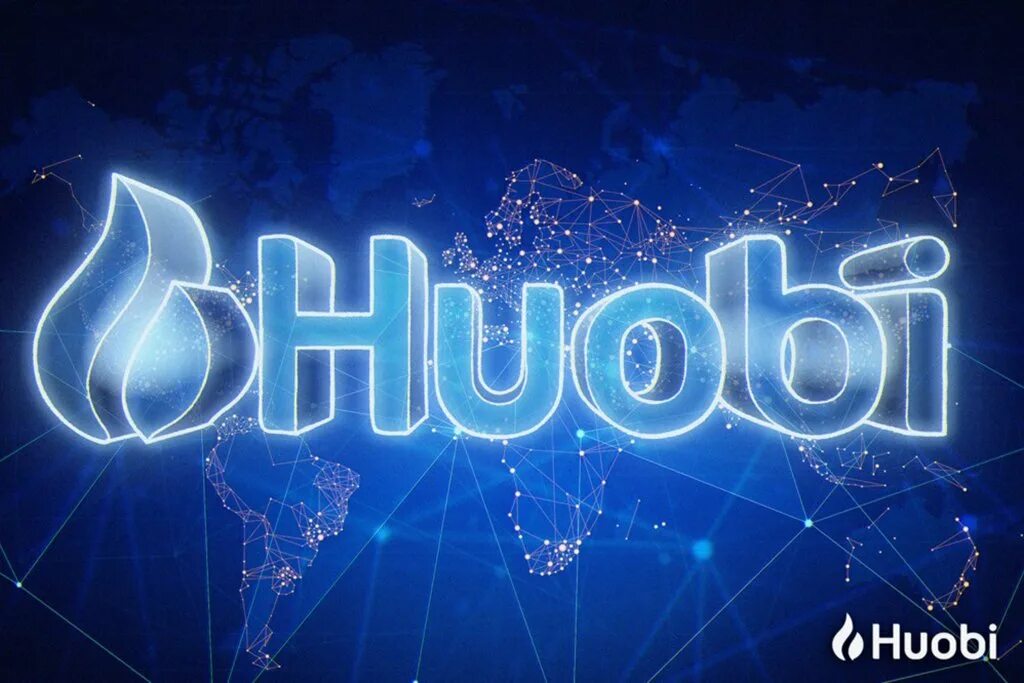 Huobi биржа. Хуоби Глобал. Huobi логотип. Биржа криптовалют Huobi. Сайт huobi com