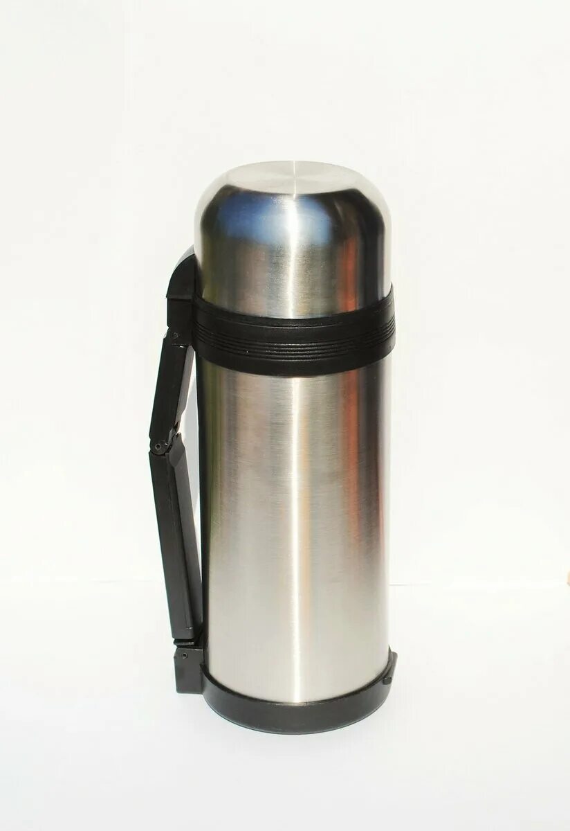 термос нержавейка 1 литр. термос fes sports 1,2л корпус-нерж колба-нерж серебристый 702727. термос нержавейка 1 литр. термос vetta, 1 л. 2л.