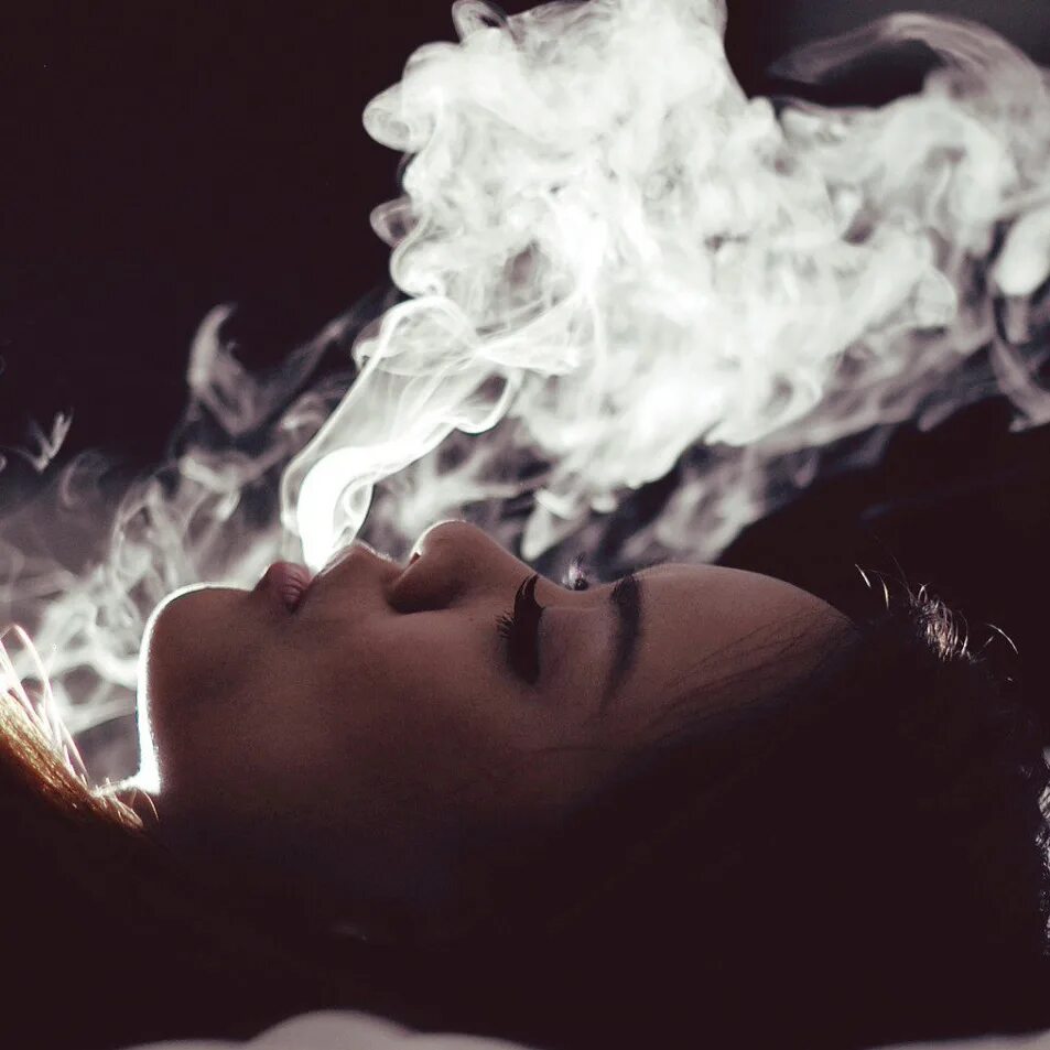 Женщина как. Сделай ее женщиной. Сделать первый шаг. Мужчина в жизни женщины. Сделай ее женщиной.