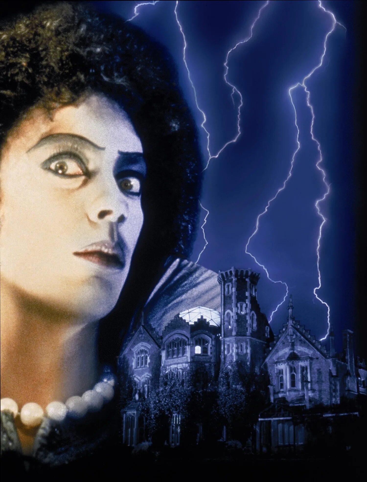 Rocky horror show. Шоу ужасов Рокки хоррора 1975. Тим карри шоу ужасов Рокки хоррора. Фрэнк эн фертер. Шоу ужасов Рокки хоррора time Warp.