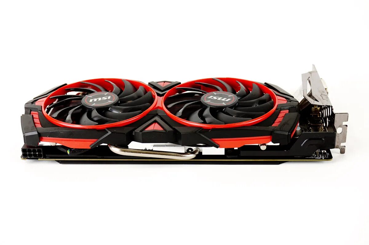 MSI RX 580 Armor 8g OC. MSI Armor RX 580 8gb. Видеокарта RX 580 8gb MSI. Radeon RX 580 Armor OC 8g. Amd rx 580 series