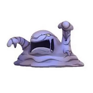 Muk