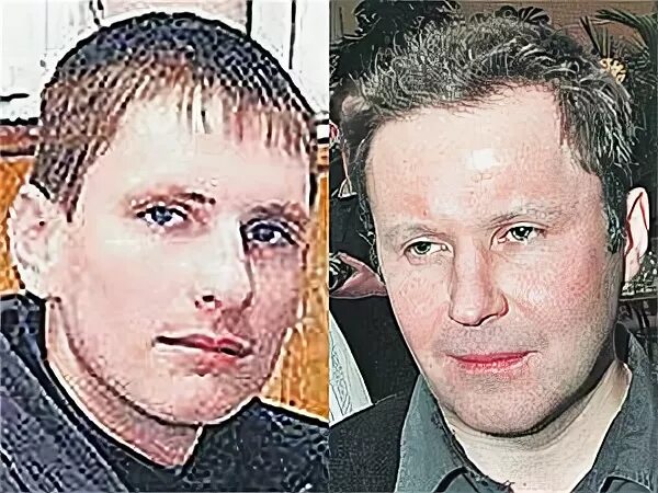 Сидор сын. Сын режиссера бригады.