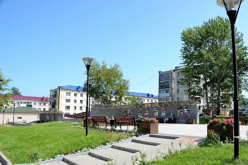 город макаров сахалинской области. город макаров парк. макаровский сахалинская область. остров сахалин макаров. макаров город на сахалине.