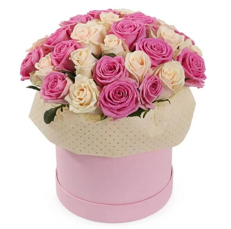 Доставка цветов роз заказать. Букет в коробке. Коробка с цветами. Букеты цветов в коробках. Шляпная коробочка с цветами.