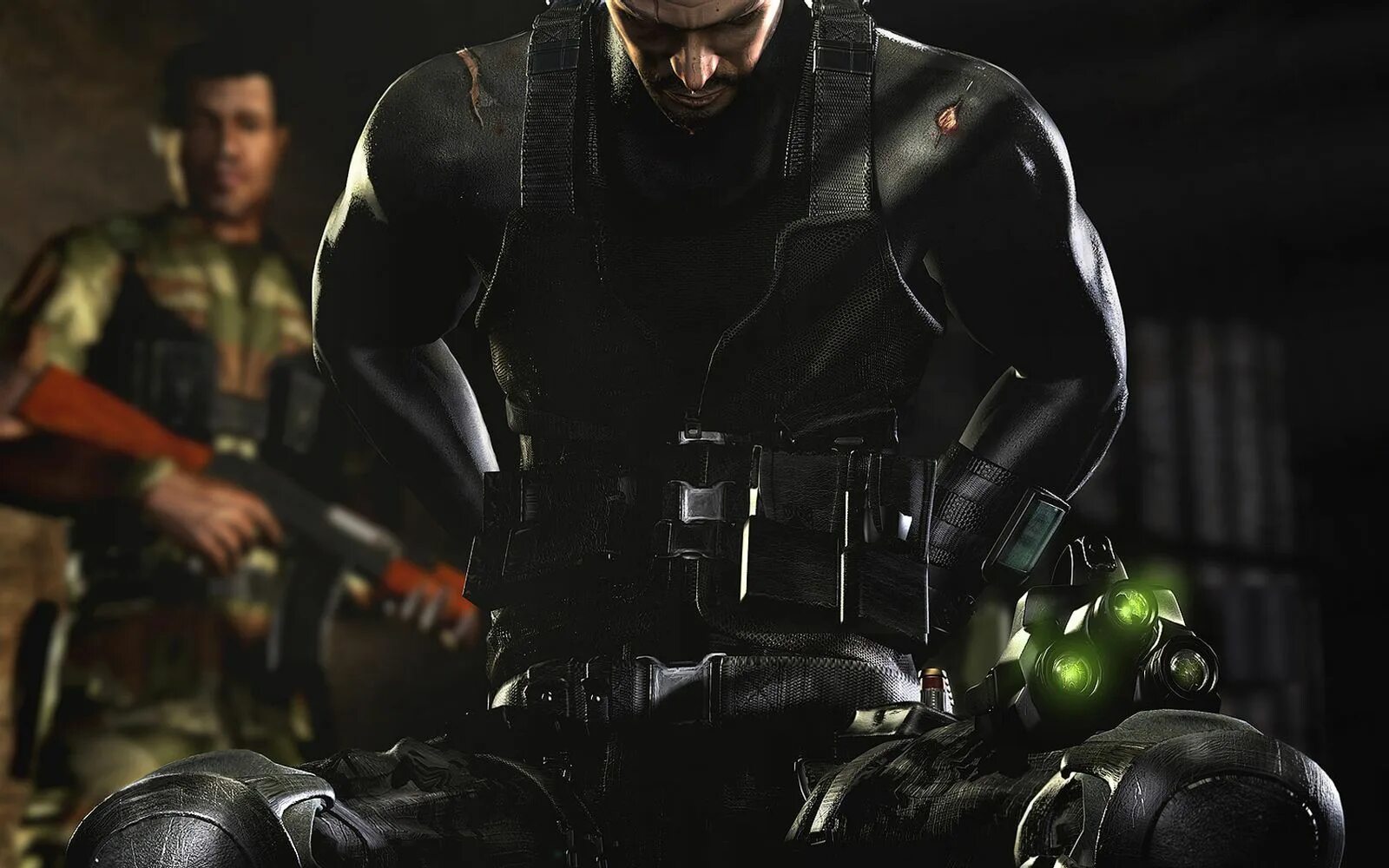 Tom clancy's splinter cell: chaos theory. Splinter cell chaos theory прохождение. Tom clancy’s splinter cell. Splinter cell chaos theory прохождение. Splinter cell chaos theory прохождение.