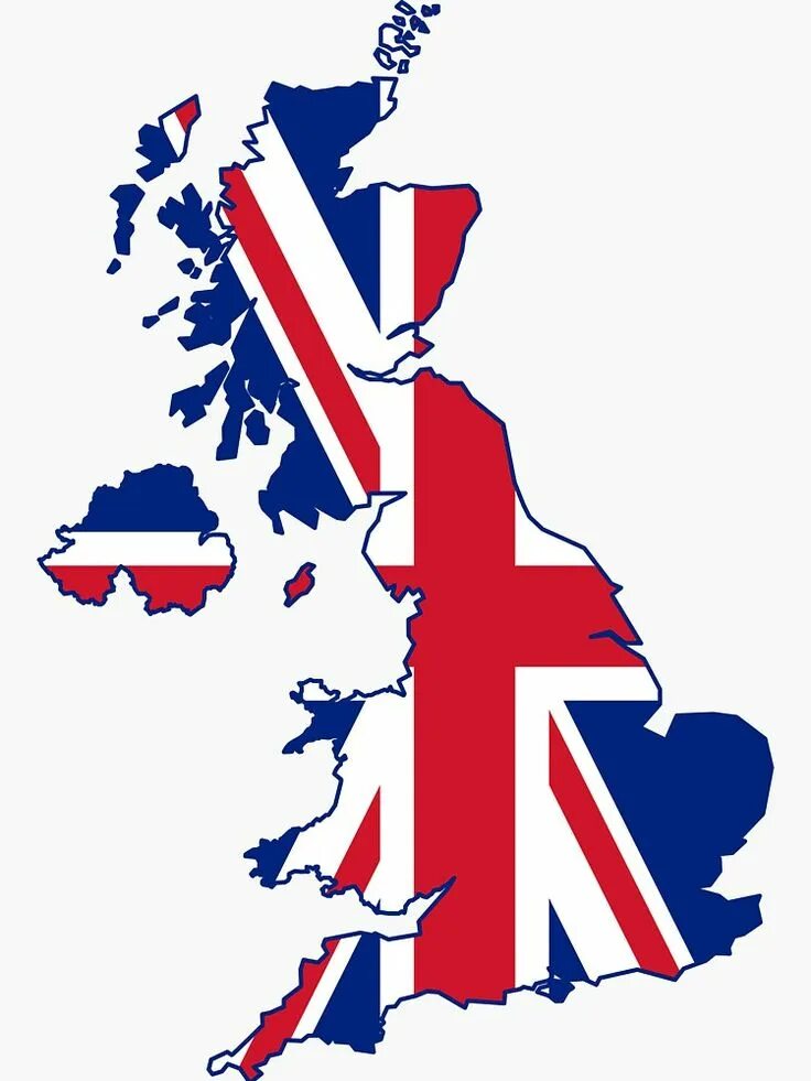 Флаг Великобритании great Britain. Флаг the United Kingdom of great Britain. Great Britain Flag Map. Флаг Англии на карте. Uk territory