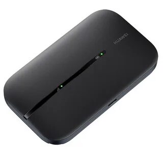 Роутер huawei e5576