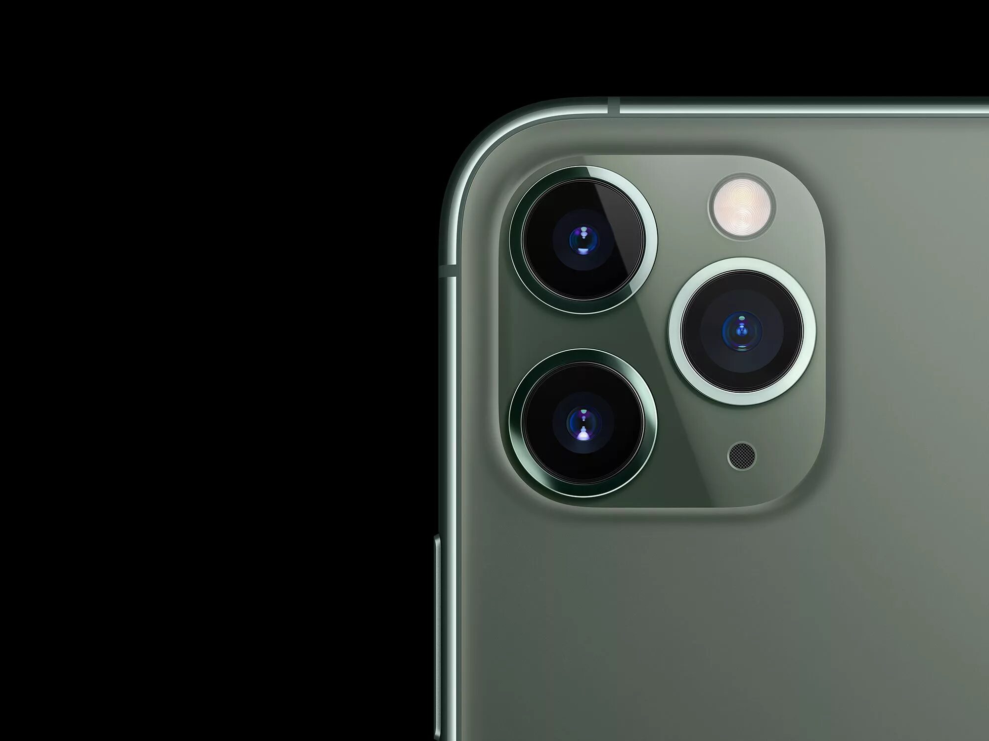 Андроид с камерой как у айфона 2025. Apple iphone 11 камера. камера айфона 11 pro мах. iphone 11 pro телефото камера. iphone 11 pro 4 камеры.