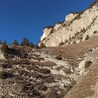 Горный край песню