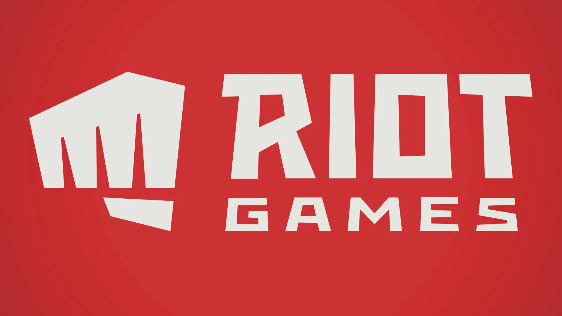 Riot games сайт. Riot games. Riot logo. Rinat games. Riot games logo.