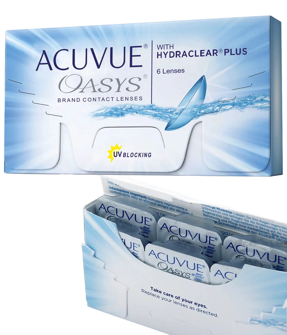 Acuvue Oasys Hydraclear Plus. Acuvue Oasys Hydraclear 6. Линзы Acuvue Oasys 2. Акувью Оазис двухнедельные -2.5. Oasys 2 недельные