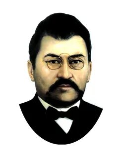 Порнографиялық фильмдердің рейтингтерінің тізімі